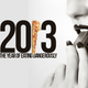Illustration for article titled Snacktaku Special Report: Five Snacks I Must Eat in 2013